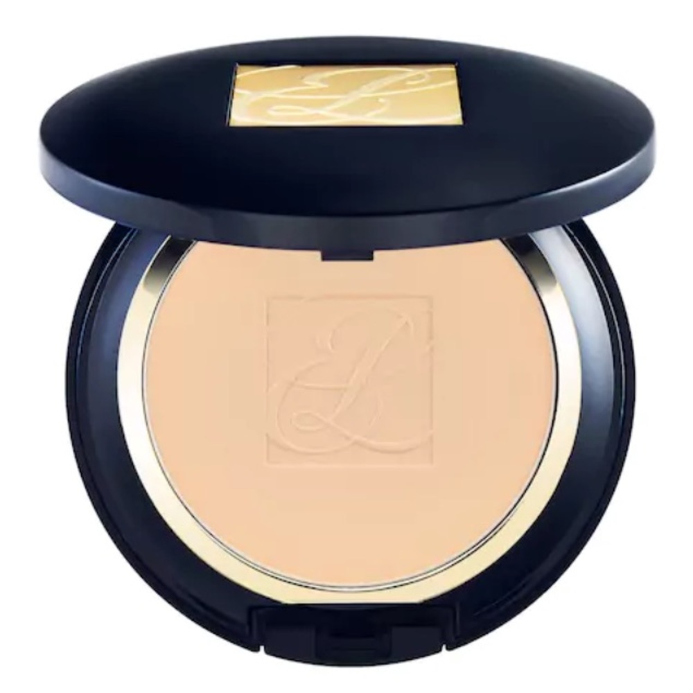 Estée Lauder Double Wear Powder